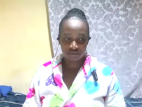 Snapshot of sexy-faiy chatting on July 28, 2026, 8:52 pm sexy-faiy online show from July 28, 2026, 8:52 pm
