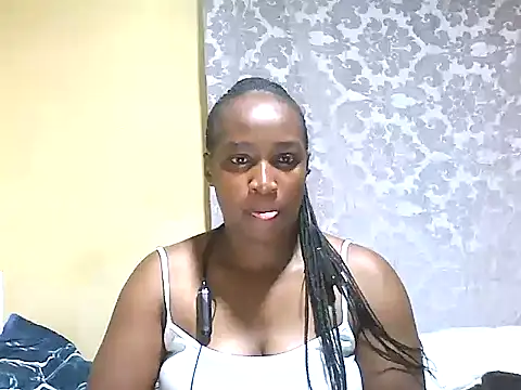 Snapshot of sexy-faiy chatting on July 12, 2026, 7:47 pm sexy-faiy online show from July 12, 2026, 7:47 pm