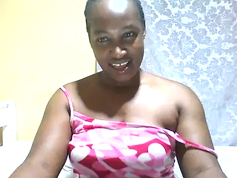 Snapshot of sexy-faiy chatting on July 30, 2026, 10:09 pm sexy-faiy online show from July 30, 2026, 10:09 pm