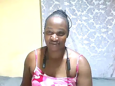 Snapshot of sexy-faiy chatting on July 3, 2026, 9:43 pm sexy-faiy online show from July 3, 2026, 9:43 pm