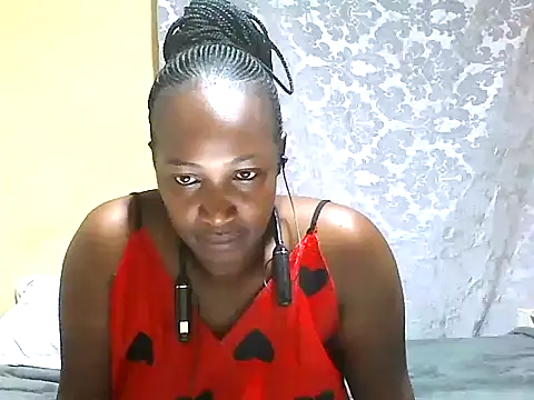 Snapshot of sexy-faiy chatting on July 4, 2026, 9:52 pm sexy-faiy online show from July 4, 2026, 9:52 pm