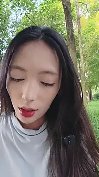 Snapshot of Princess_Fifi chatting on July 5, 2026, 11:28 am Princess Fifi online show from July 5, 2026, 11:28 am