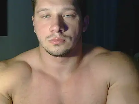 Body 777  online show from July 2, 2026, 3:07 pm