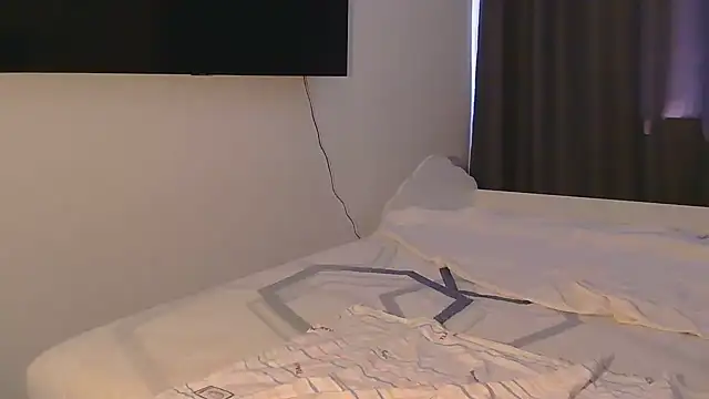 Body 777  online show from July 12, 2026, 8:59 am