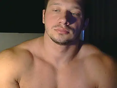 Body 777  online show from July 21, 2026, 8:15 am