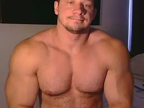 Body 777  online show from August 2, 2026, 7:29 am