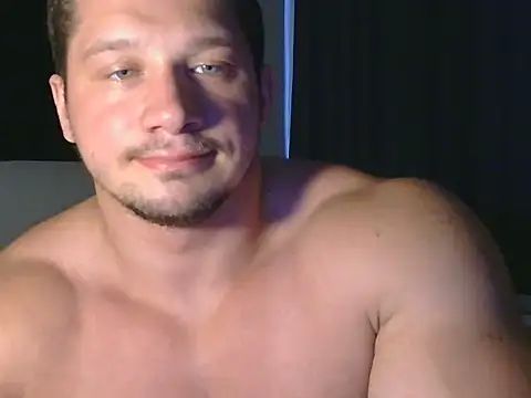 Body 777  online show from July 6, 2026, 1:51 pm
