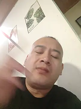 Snapshot of CCW66 chatting on June 20, 2026, 10:20 am CCW66 online show from June 20, 2026, 10:20 am