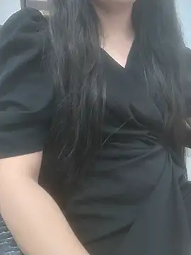 sushmita0 online show from July 19, 2026, 2:31 am