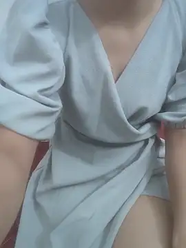 sushmita0 online show from June 30, 2026, 2:00 am