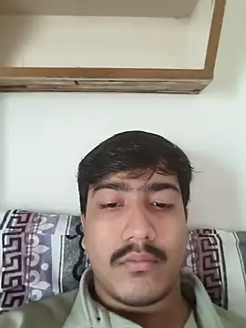 himanshu1619 online show from August 1, 2026, 5:38 am
