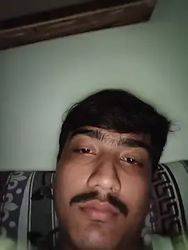 himanshu1619 online show from August 5, 2026, 11:04 am