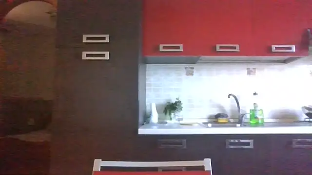 MissEva10 online show from July 18, 2026, 3:42 pm