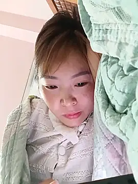 Snapshot of Emxinh-milo chatting on June 20, 2026, 2:44 pm Emxinh-milo online show from June 20, 2026, 2:44 pm