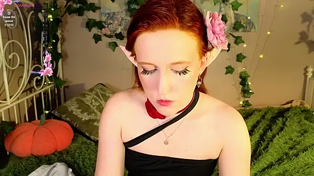 Snapshot of Eva_Bellea chatting on July 28, 2026, 12:59 pm Eva Bellea online show from July 28, 2026, 12:59 pm