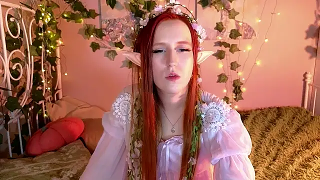 Snapshot of Eva_Bellea chatting on July 18, 2026, 9:12 pm Eva Bellea online show from July 18, 2026, 9:12 pm