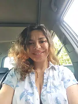 P Kath online show from July 16, 2026, 4:53 am