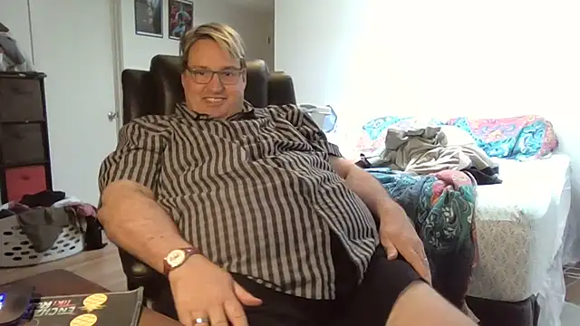 wrenvx online show from June 28, 2026, 8:15 pm