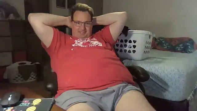 wrenvx online show from June 27, 2026, 4:51 am