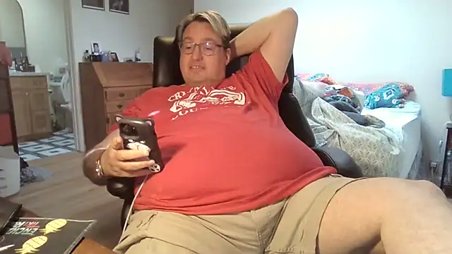 wrenvx online show from August 1, 2026, 11:58 pm