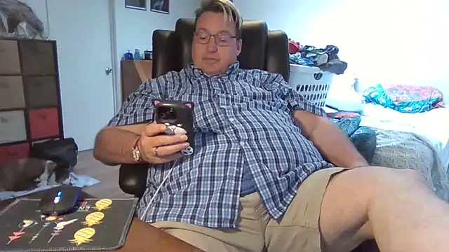 wrenvx online show from June 24, 2026, 11:13 pm