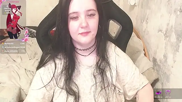Snapshot of your_8a8y chatting on July 28, 2026, 7:39 pm your 8a8y online show from July 28, 2026, 7:39 pm