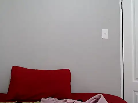 LexyDianaxxxx online show from August 4, 2026, 8:19 am