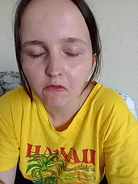 Snapshot of funnifu chatting on July 22, 2026, 6:04 am funnifu online show from July 22, 2026, 6:04 am