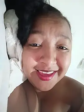 Snapshot of HeLiSa69ebony chatting on July 10, 2026, 12:32 am HeLiSa69ebony online show from July 10, 2026, 12:32 am