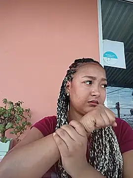 Snapshot of HeLiSa69ebony chatting on July 18, 2026, 9:01 pm HeLiSa69ebony online show from July 18, 2026, 9:01 pm
