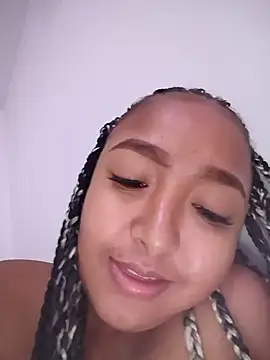 Snapshot of HeLiSa69ebony chatting on July 12, 2026, 10:21 pm HeLiSa69ebony online show from July 12, 2026, 10:21 pm