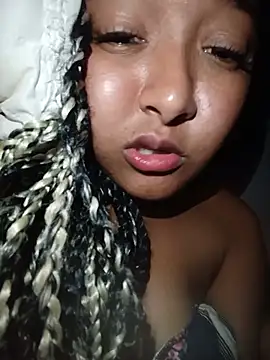 Snapshot of HeLiSa69ebony chatting on July 23, 2026, 3:37 am HeLiSa69ebony online show from July 23, 2026, 3:37 am