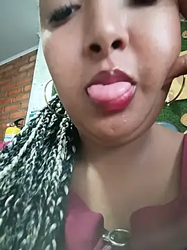 Snapshot of HeLiSa69ebony chatting on July 23, 2026, 10:49 pm HeLiSa69ebony online show from July 23, 2026, 10:49 pm