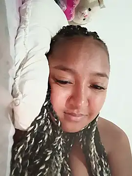 Snapshot of HeLiSa69ebony chatting on July 16, 2026, 2:19 am HeLiSa69ebony online show from July 16, 2026, 2:19 am