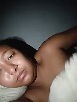 Snapshot of HeLiSa69ebony chatting on July 2, 2026, 3:45 am HeLiSa69ebony online show from July 2, 2026, 3:45 am