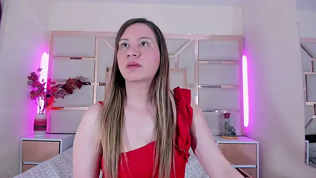 Snapshot of camila_mei chatting on June 20, 2026, 5:56 am camila mei online show from June 20, 2026, 5:56 am