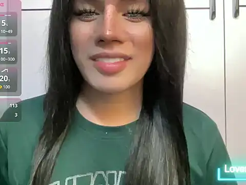 scarletxxxxxxx online show from June 29, 2026, 10:11 am