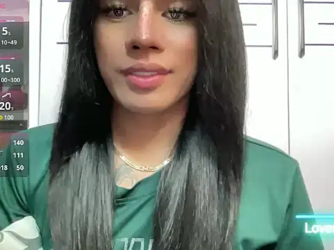 scarletxxxxxxx online show from August 4, 2026, 6:56 pm