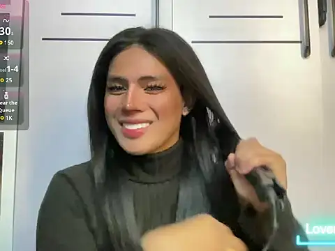 scarletxxxxxxx online show from June 20, 2026, 7:46 am