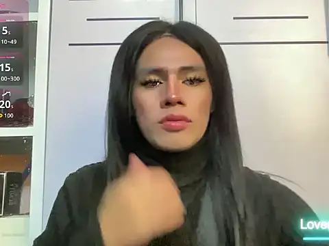 scarletxxxxxxx online show from June 20, 2026, 8:14 pm