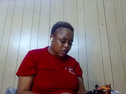 Snapshot of spicykittyy chatting on August 2, 2026, 12:42 am spicykittyy online show from August 2, 2026, 12:42 am