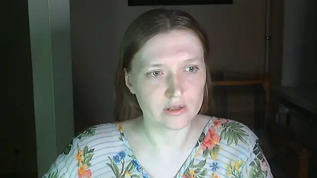 Snapshot of Holistic_woman chatting on June 19, 2026, 9:31 pm Holistic woman online show from June 19, 2026, 9:31 pm