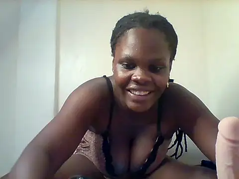 Snapshot of Babygirlcloud chatting on June 28, 2026, 1:50 pm Babygirlcloud online show from June 28, 2026, 1:50 pm
