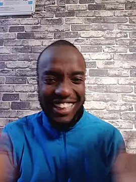 Snapshot of Earnthis chatting on July 10, 2026, 12:16 pm Earnthis online show from July 10, 2026, 12:16 pm