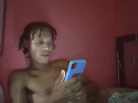 Snapshot of kemze chatting on June 26, 2026, 1:55 am kemze online show from June 26, 2026, 1:55 am