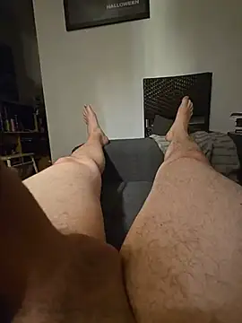 BB-Guy online show from June 18, 2026, 10:26 pm