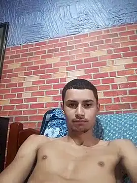 Binhomadeira online show from June 25, 2026, 12:10 pm