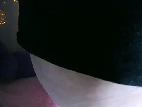 Sammysexy   online show from July 5, 2026, 4:19 am