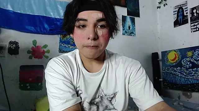 Snapshot of Tiff_-Styles chatting on August 5, 2026, 9:42 pm Tiff -Styles online show from August 5, 2026, 9:42 pm