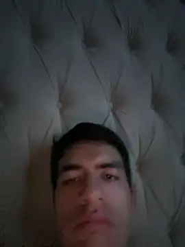 FernanHot69 online show from June 21, 2026, 1:11 am